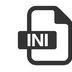 INI