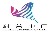 权威编辑
