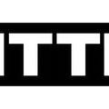 http