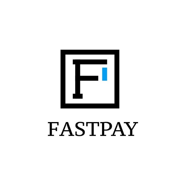 Fastpay快付