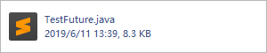 TestFuture.java