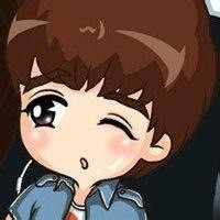朱小厮的博客