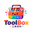 ToolBox Logo